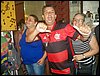 100_7418.JPG