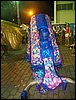 100_7419.JPG