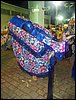 100_7420.JPG