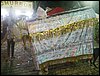 100_7421.JPG