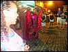 100_7422.JPG