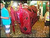 100_7423.JPG