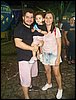 100_7424.JPG