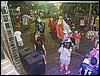 100_7425.JPG