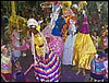 100_7427.JPG