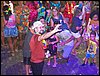 100_7429.JPG