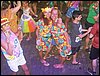 100_7430.JPG