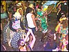 100_7431.JPG