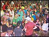 100_7432.JPG