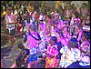 100_7433.JPG