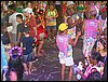 100_7434.JPG