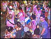 100_7435.JPG