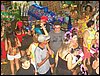 100_7436.JPG