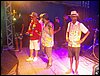 100_7438.JPG