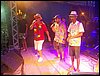 100_7440.JPG