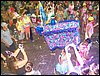 100_7441.JPG