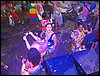 100_7442.JPG