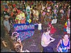 100_7444.JPG