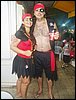 100_7447.JPG