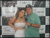 100_7452.JPG