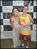 100_7453.JPG