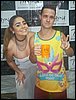 100_7454.JPG