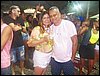 100_7456.JPG