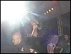 100_7457.JPG