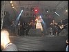 100_7458.JPG