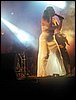 100_7460.JPG
