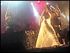 100_7461.JPG