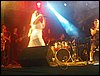 100_7463.JPG