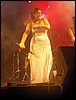 100_7464.JPG
