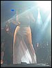 100_7467.JPG