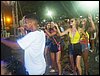 100_7470.JPG