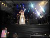 100_7471.JPG