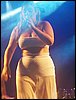 100_7474.JPG