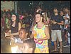 100_7479.JPG