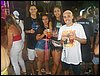 100_7480.JPG
