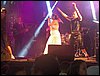 100_7481.JPG