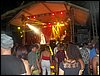 100_7482.JPG