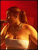 100_7485.JPG