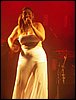 100_7487.JPG