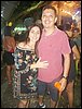 100_7488.JPG