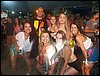 100_7489.JPG