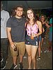 100_7490.JPG