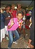 100_7492.JPG