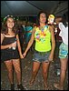 100_7493.JPG