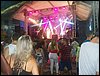 100_7494.JPG