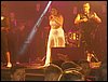 100_7496.JPG